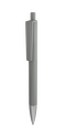 Kugelschreiber PLAtin PM