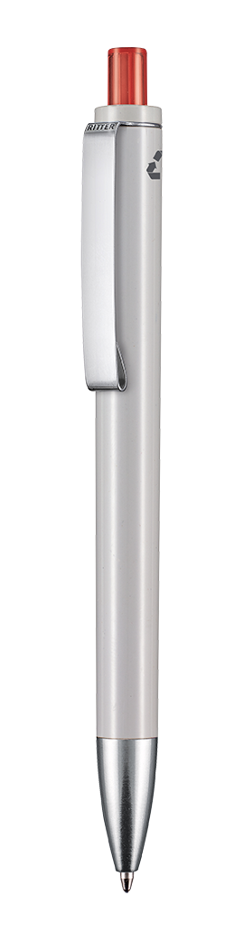 Kugelschreiber EXOS RECYCLED