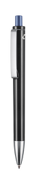 Kugelschreiber EXOS RECYCLED