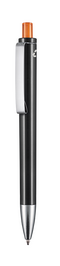 Kugelschreiber EXOS RECYCLED