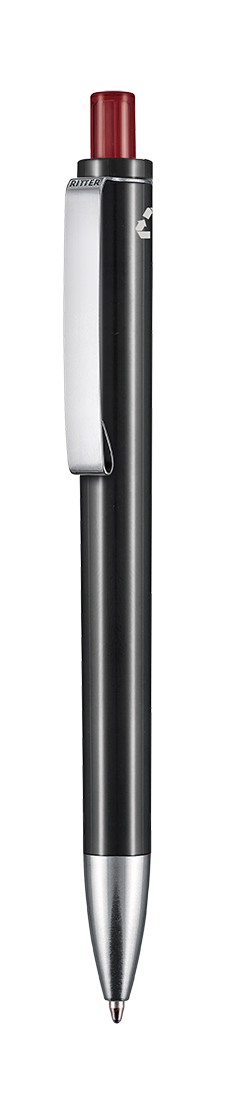 Kugelschreiber EXOS RECYCLED