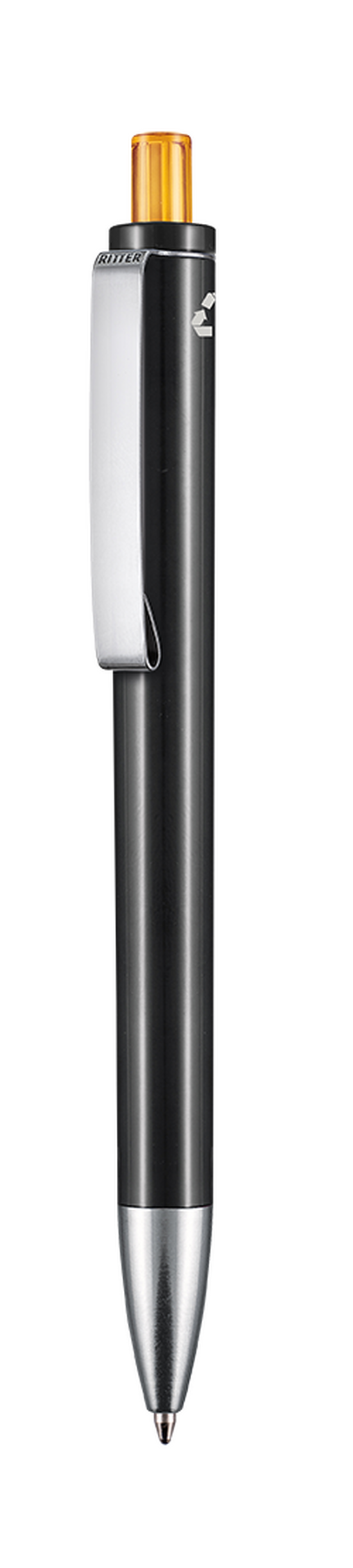 Kugelschreiber EXOS RECYCLED