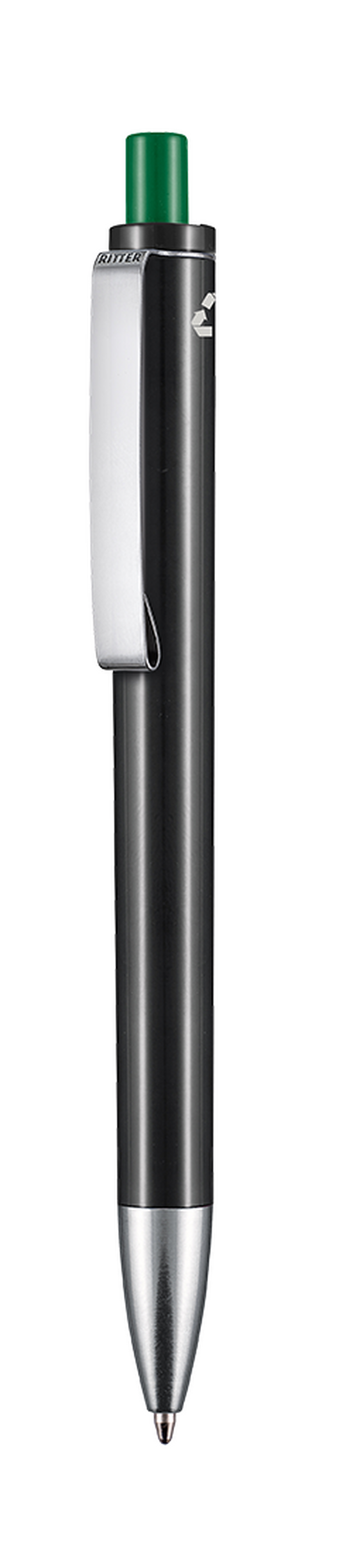 Kugelschreiber EXOS RECYCLED