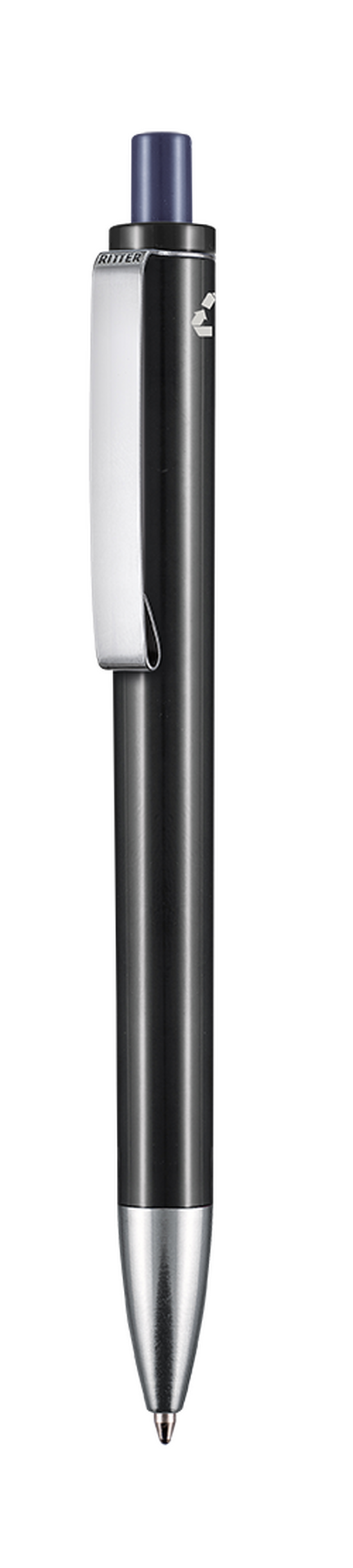 Kugelschreiber EXOS RECYCLED