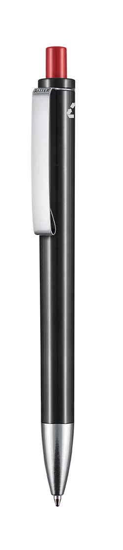 Kugelschreiber EXOS RECYCLED