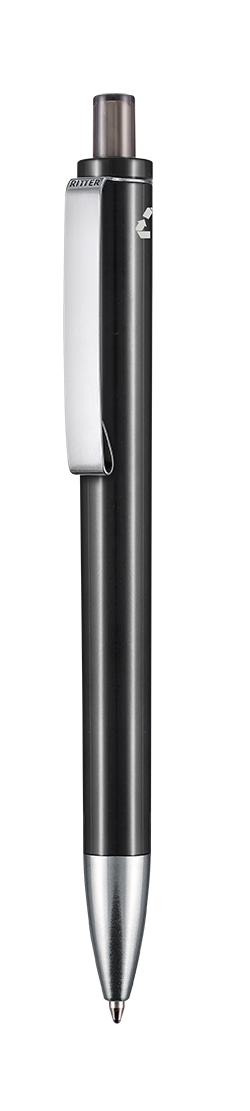 Kugelschreiber EXOS RECYCLED