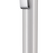 Kugelschreiber EXOS RECYCLED P