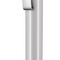 Kugelschreiber EXOS RECYCLED P