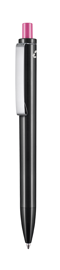 Kugelschreiber EXOS RECYCLED P