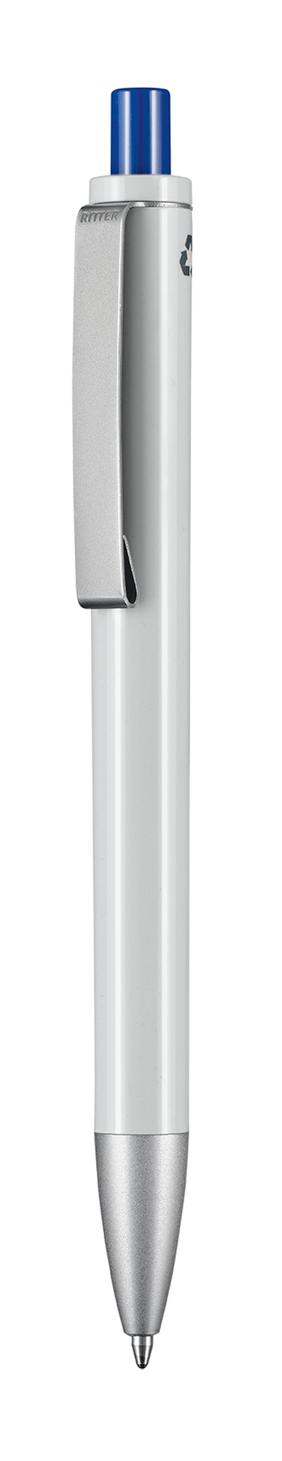 Kugelschreiber EXOS RECYCLED PM