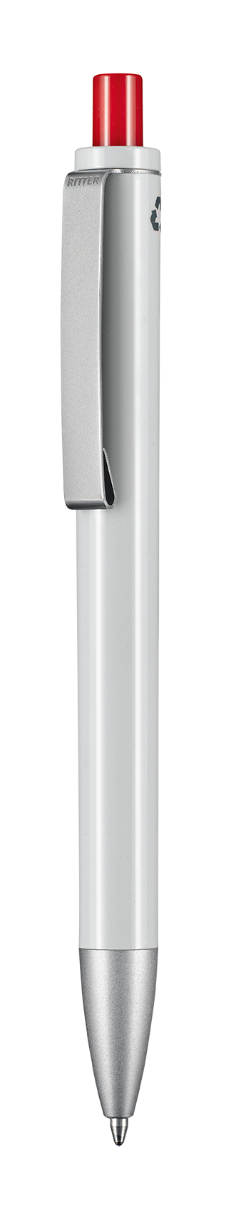 Kugelschreiber EXOS RECYCLED PM