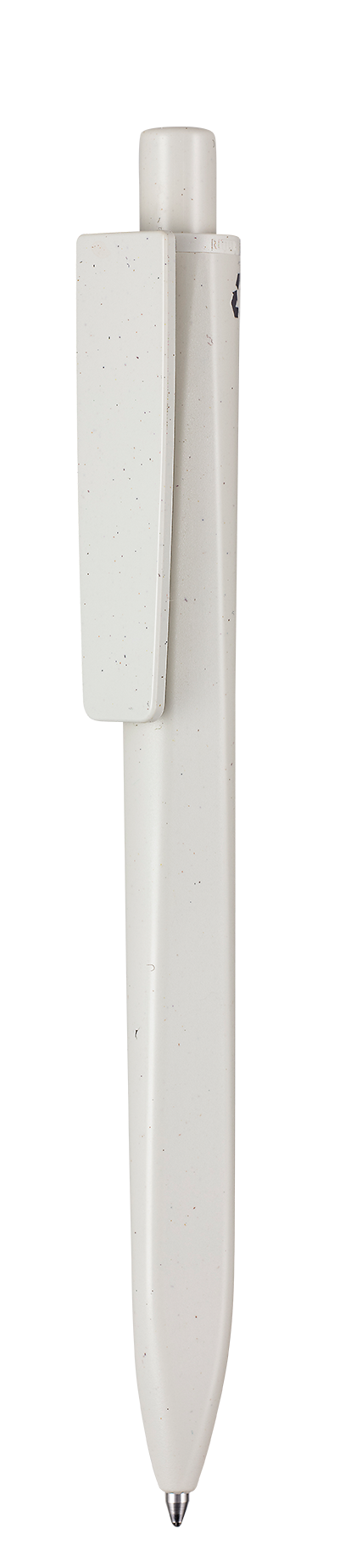 Kugelschreiber RIDGE RECYCLED