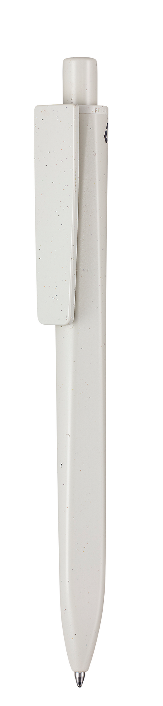 Kugelschreiber RIDGE RECYCLED