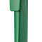 Kugelschreiber RIDGE RECYCLED
