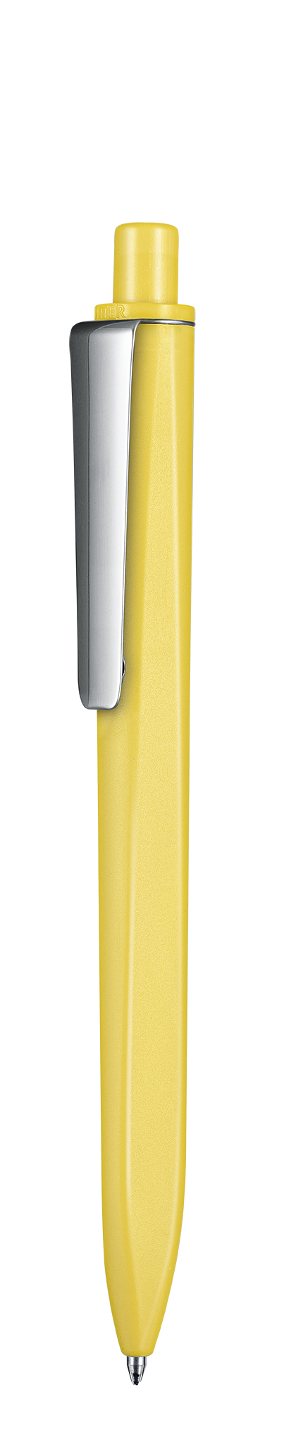 Kugelschreiber RIDGE RECYCLED M