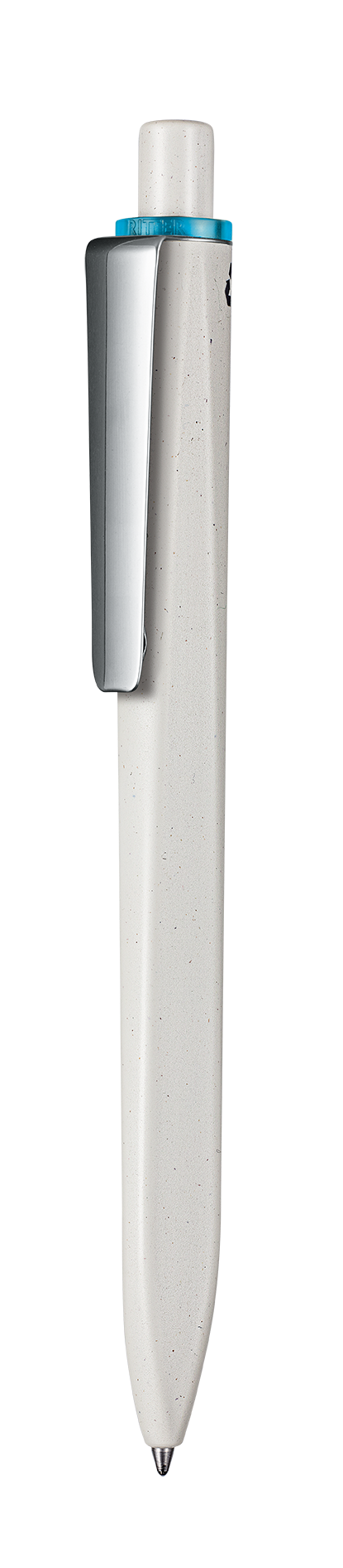 Kugelschreiber RIDGE RECYCLED M