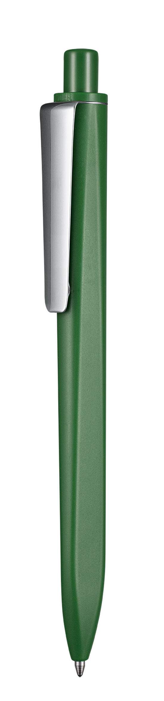 Kugelschreiber RIDGE RECYCLED M