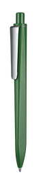 Kugelschreiber RIDGE RECYCLED M
