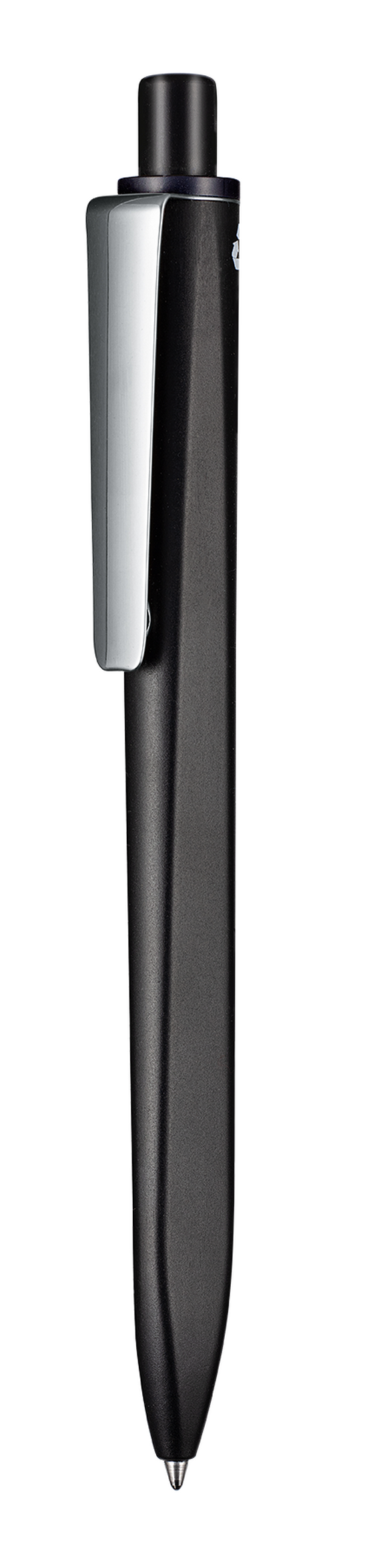 Kugelschreiber RIDGE RECYCLED M