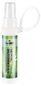 Erfrischungsspray Etik 50 ml
