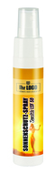 50 ml Sprayflasche "Slim" mit Handpflege 93 % Aloe Vera