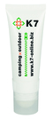 Double Care Tube Sonnenschutzcreme "Sensitiv" LSF 50 und Lippenbalsam LSF 30