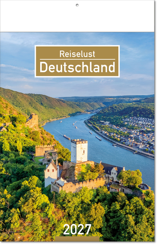 Bildkalender Deutschland, Fälzel