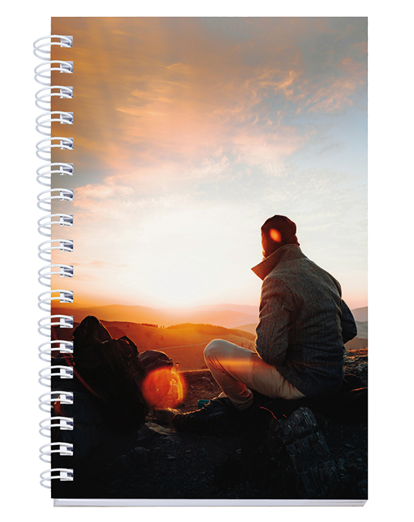 Taschentimer Luxus, Karton