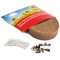 Plant-Tab mit Samen - Thymian