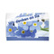 Flower-Card mit Samen - Basilikum