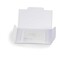 Flower-Card mit Samen - Margerite