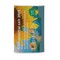 Flower-Card mit Samen - Petersilie