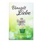 Samen-Karte-Mini Blume - Thymian