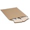 Pflanz-Set - 2er-Set - Sommerblumenmischung / Sonnenblume