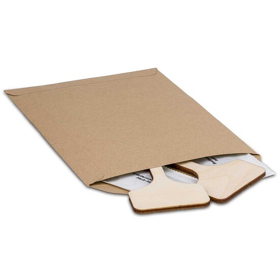 Pflanz-Set - 2er-Set - freie Zusammenstellung