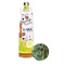 On-Pack Samenpapier - Thymian, Druck 4/0-c