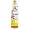 On-Pack Samenpapier - Kräutermischung, Druck 4/4-c