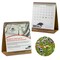 Samenpapier-Tischkalender - Wildblumenmischung