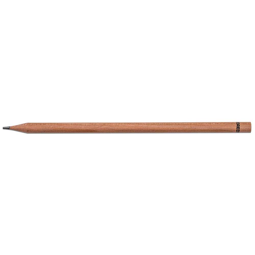 Bleistift im Samenpapieretui - Blumenmischung, Druck 4/0-c