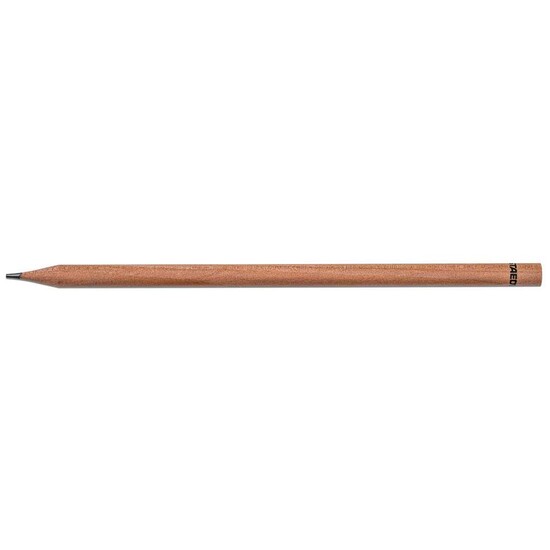 Bleistift im Samenpapieretui - Blumenmischung, Druck 4/0c, Lasergravur