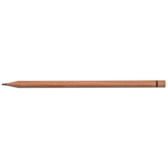 Bleistift im Samenpapieretui - Blumenmischung, Druck 4/4c, Lasergravur