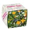 Flower-Ball 1er Box - Standardmotiv - 1er Box - Standardmotiv
