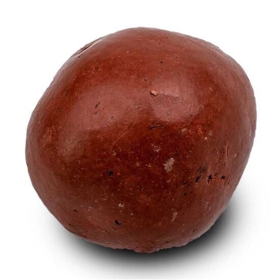 Bunte Mini Flower-Balls mit Samen - mit Digitaldruck