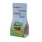 Logo-Töpfchen Überreichverpackung mit Samen - Kräutermischung