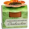 Tontöpfchen-Blume mit Samen - Ringelblume inkl. Tampondruck