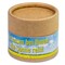 Pflanz-Cup mit Samen - Thymian