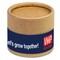 Pflanz-Cup mit Samen - Thymian
