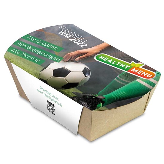 Pflanzodrom mit Samen - Schnittlauch