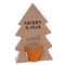 Tiny Tree - Samenset