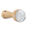 Keksstempel - 55 mm mit Lasergravur